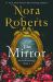 The Mirror : The Lost Bride Trilogy, Book 2