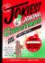 The Jokiest Joking Christmas Joke Book Ever Written ... No Joke! : 525 Yuletide Gags, Santa Sillies, and Frosty Funnies