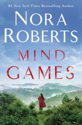 Mind Games : A Novel