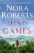 Mind Games : A Novel