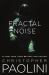 Fractal Noise : A Fractalverse Novel