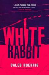 White Rabbit