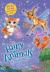 Kylie the Kitten, Daisy the Deer, and Sophie the Squirrel 3-Book Bindup : Fairy Animals of Misty Wood