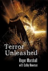 Terror Unleashed