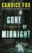 Gone by Midnight : A Crimson Lake Novel