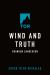 Wind and Truth : Book Five of the Stormlight Archive