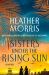 Sisters under the Rising Sun : A Novel