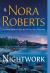 Nightwork : A Novel