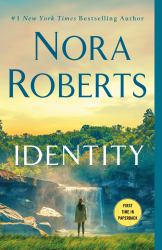 Identity : A Novel