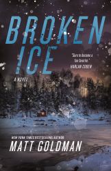 Broken Ice : A Novel