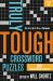 New York Times Games Truly Tough Crossword Puzzles Volume 4 : 200 Challenging Puzzles