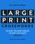 New York Times Games Large-Print Crosswords Volume 1 : 120 Easy to Hard Puzzles to Keep You Sharp