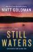 Still Waters : A Novel