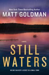 Still Waters : A Novel