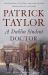 A Dublin Student Doctor : An Irish Country Novel