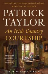 An Irish Country Courtship : A Novel