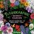 Floriographic: Secret Garden : An Artist's Coloring Book of the Hidden Language of Flowers