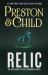 Relic : The First Novel in the Pendergast Series