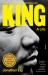 King: a Life