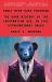 Fancy Bear Goes Phishing : The Dark History of the Information Age, in Five Extraordinary Hacks