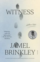 Witness : Stories