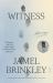 Witness : Stories