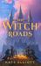 The Witch Roads