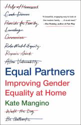 Equal Partners : Improving Gender Equality at Home