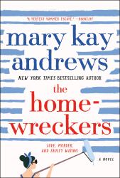 The Homewreckers : A Novel