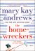 The Homewreckers : A Novel