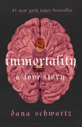 Immortality: a Love Story