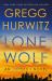 Lone Wolf : An Orphan X Novel