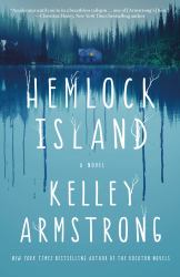 Hemlock Island : A Novel