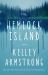 Hemlock Island : A Novel