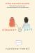 Eleanor and Park : A Novel