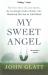 My Sweet Angel : The True Story of Lacey Spears, the Seemingly Perfect Mother Who Murdered Her Son in Cold Blood