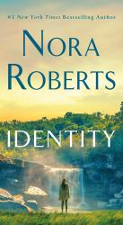 Identity : A Novel