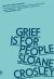 Grief Is for People