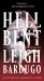 Hell Bent : A Novel