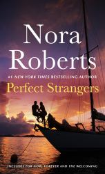 Perfect Strangers : A 2-In-1 Collection