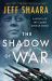 The Shadow of War : A Novel of the Cuban Missile Crisis