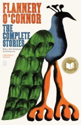 The Complete Stories : (Centennial Edition)