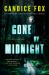 Gone by Midnight : A Crimson Lake Novel