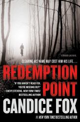 Redemption Point : A Crimson Lake Novel