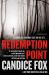 Redemption Point : A Crimson Lake Novel