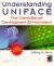 Client/Server Development with Uniface