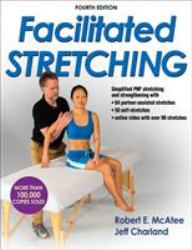 Facilitated Stretching