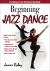 Beginning Jazz Dance