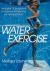 Water Exercise