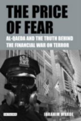 The Financial War on Terror